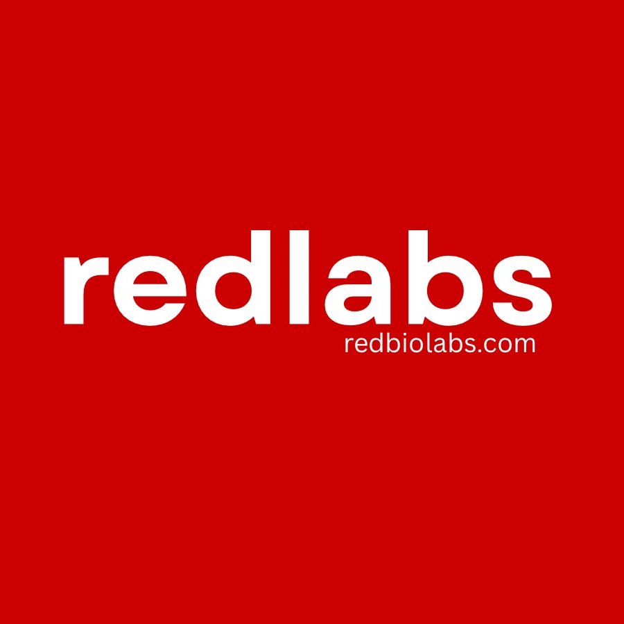 Red Labs