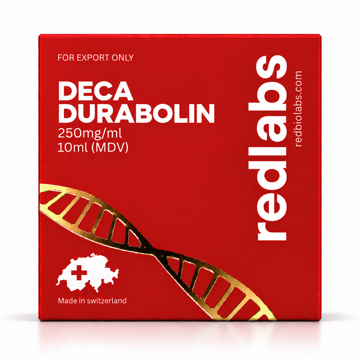 Deca Durabolin