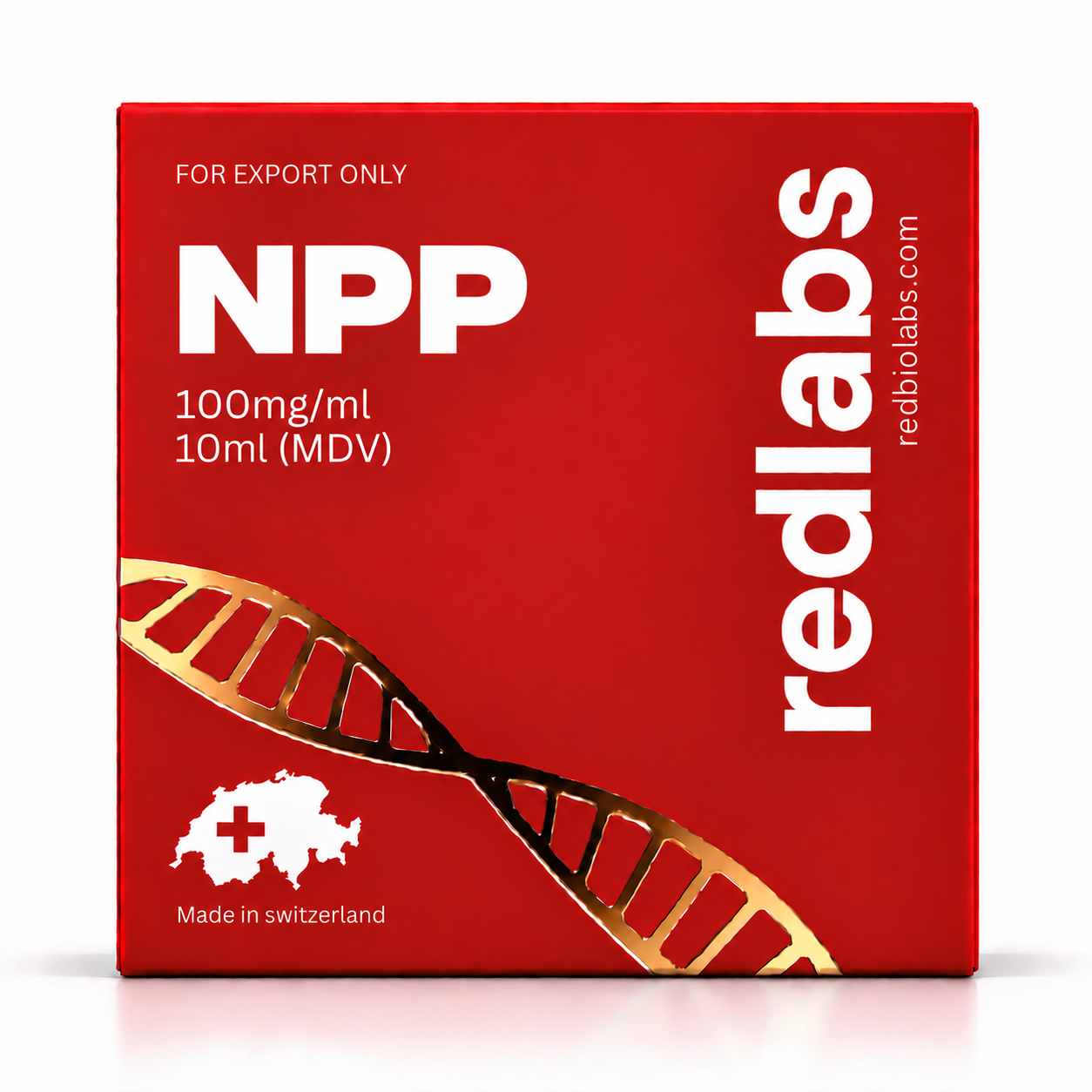 NPP